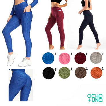 CONJUNTO JERA MOD PTSET-65 VARIOS COLORES