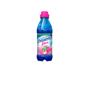 ENSUEÑO MAX 450 ML