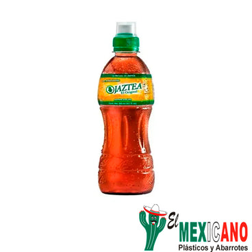 TE DE JAZMÍN JAZTEA 500 ML