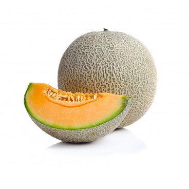 MELON CHINO 1.8  KG APROX.