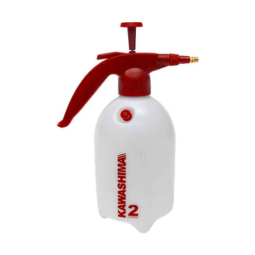 BOMBA PARA FUMIGAR MANUAL KAWASHIMA 2LTS 1 PZA