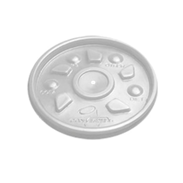 TAPA 416 PERFORADA CARTON C/1000 PZAS