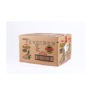 EMPANIZADOR CORN FLAKES 8 KG