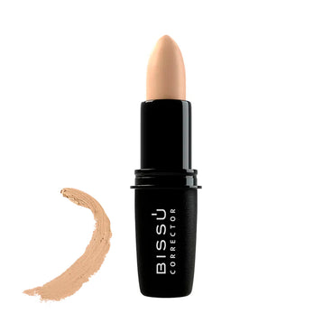 CORRECTOR BISSU TIPO LABIAL NUM 06