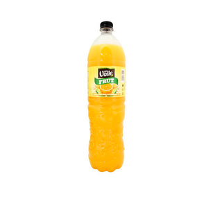 B JUGO VALLE FRUT 1.5 LT