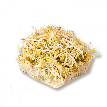 FRIJOLILLO 250 GR