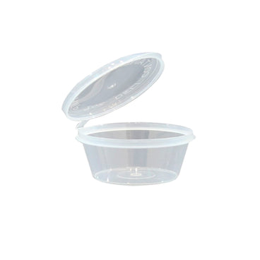 VASO LUBBOCK 2 OZ C/50 PZAS