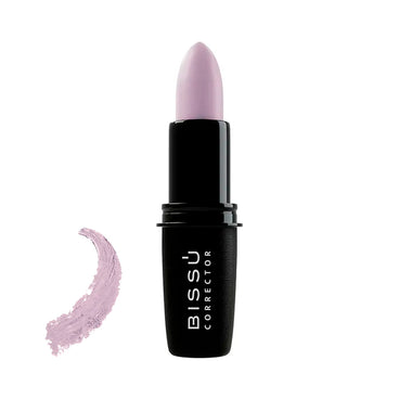 CORRECTOR BISSU TIPO LABIAL NUM 10