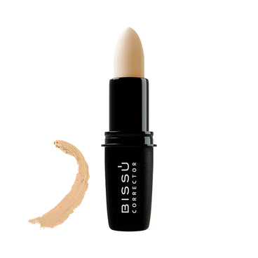 CORRECTOR BISSU TIPO LABIAL NUM 05