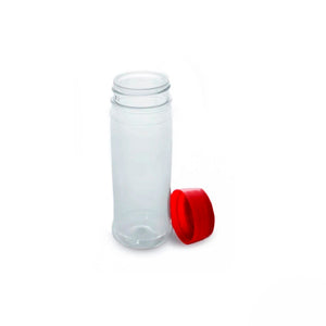 ESPECIERO PLASTICO 1 PZA