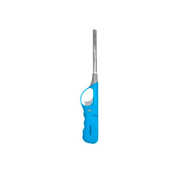 ENCENDEDOR ANTORCHA 1 PZA