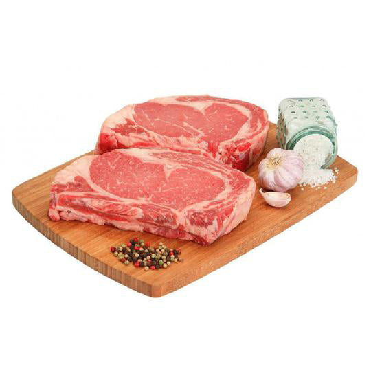 CABRERIA CON HUESO 500 GR.