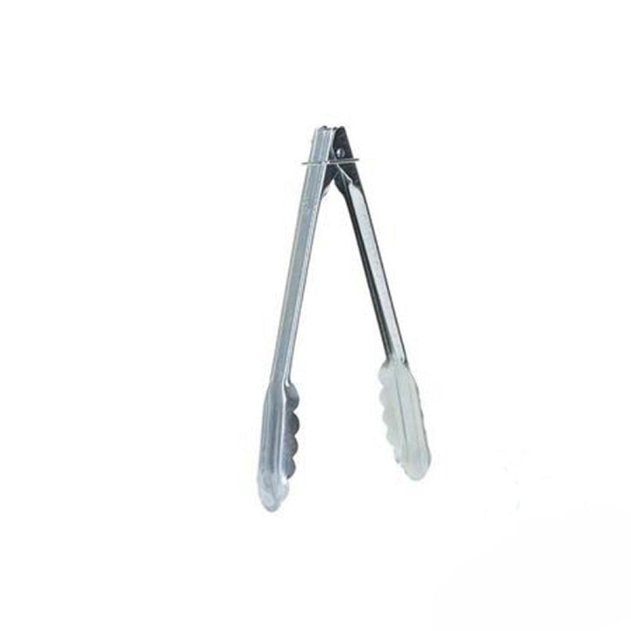 PINZA ALUMINIO CHICA 25 CM