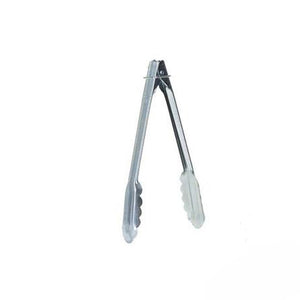 PINZA ALUMINIO CHICA 25 CM
