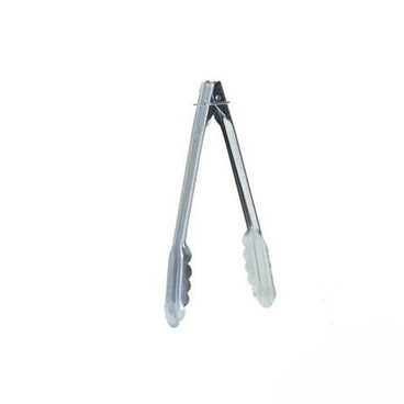 PINZA ALUMINIO CHICA 25 CM
