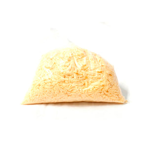 QUESO CHIHUAHUA CHESTER RALLADO 1 KG