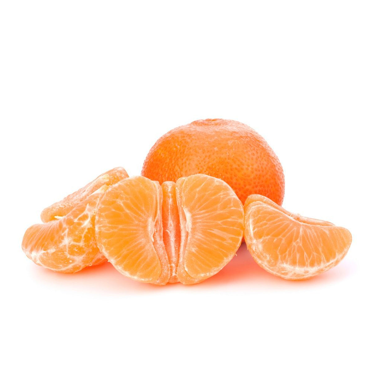MANDARINA 1 KG