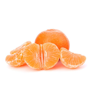 MANDARINA 1 KG