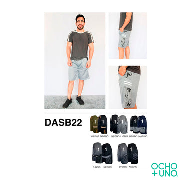 BLUSA JERA MOD CM-2 VARIOS COLORES