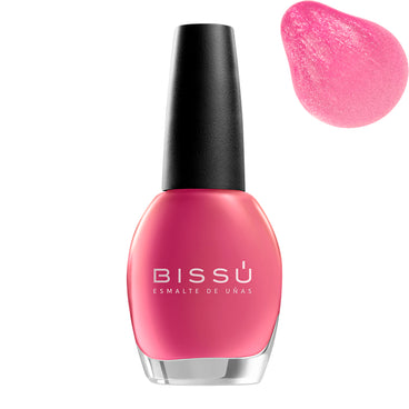 ESMALTE MINI BISSU NUM 116 PETALO