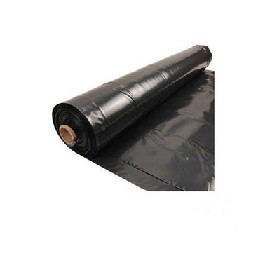 HULE NEGRO 1 MT #4 MTS ANCHO