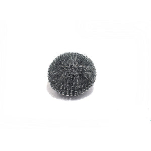 FIBRA ALAMBRE MINI