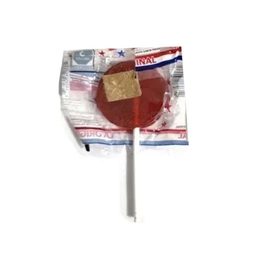 S PALETA SALADITA