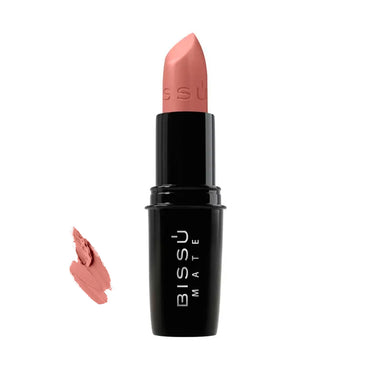 LABIAL BISSU MATE NUM 06 VALENCIA