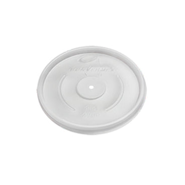 TAPA 414 PERFORADA CARTON C/1000 PZAS