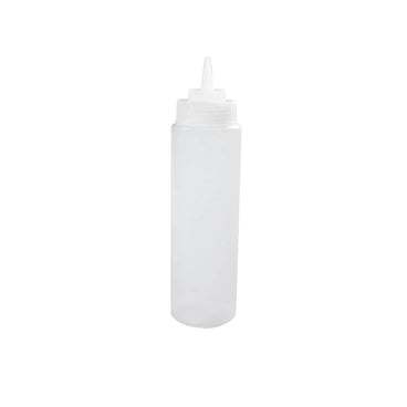 MOSTACERO CHEF DE 24 OZ 1 PZA