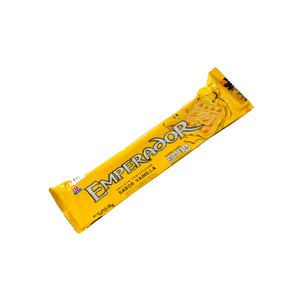 GALLETA EMPERADOR VAINILLA 91 GR