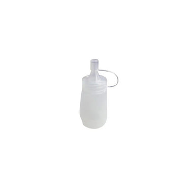 MOSTACERO MINI 1 PZA
