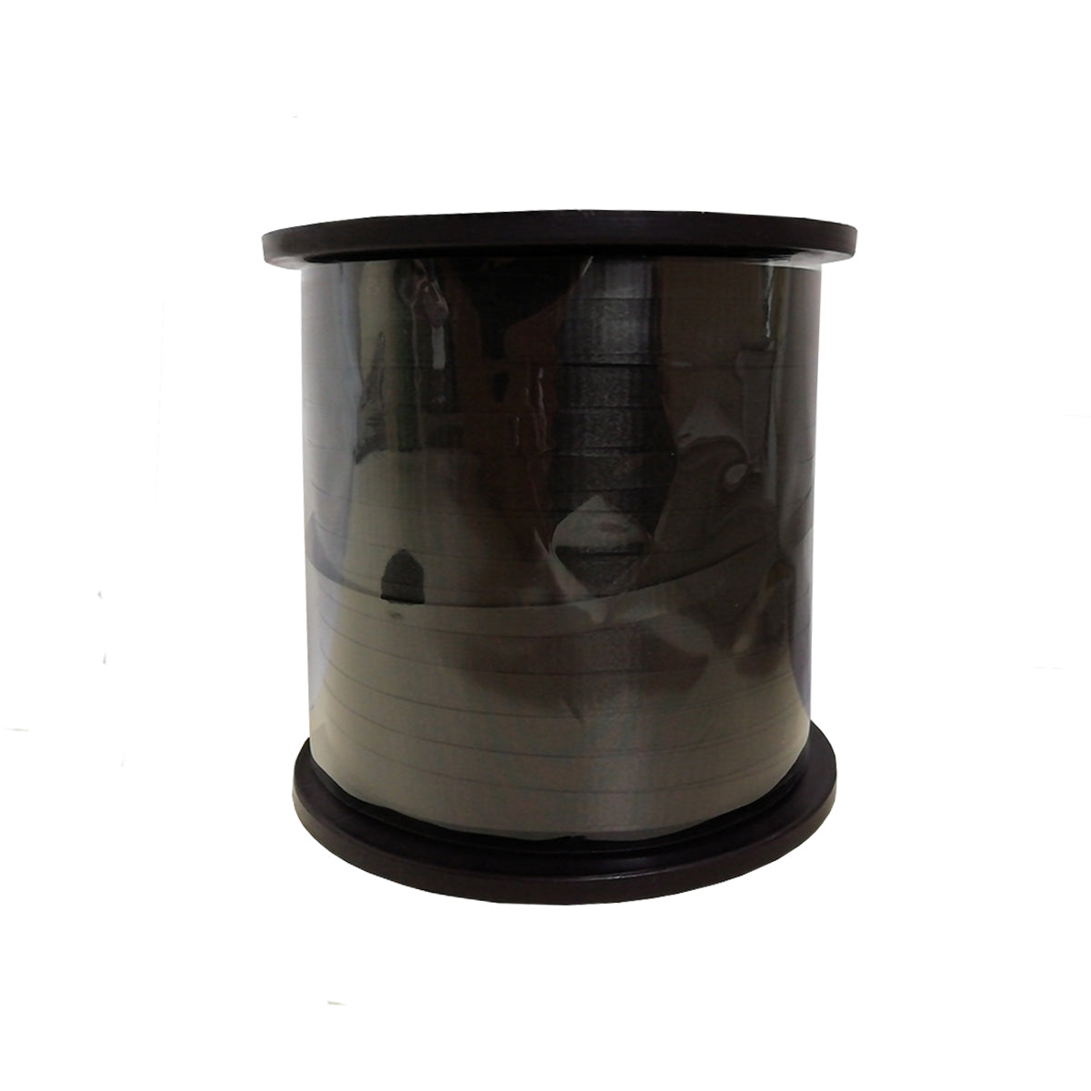 LISTON CURLING NUM 40 NEGRO 450 MTS