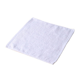 TOALLA DE TELA FACIAL 1 PIEZA