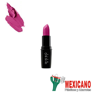 LABIAL BISSU MATE NUM 10 HONOLULU