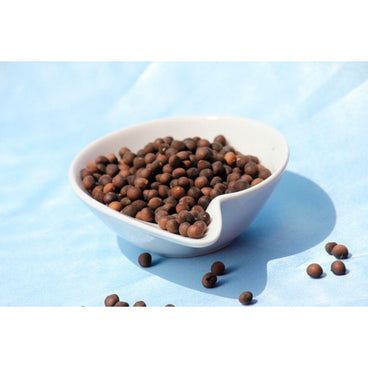 E AZAFRAN 50 GR