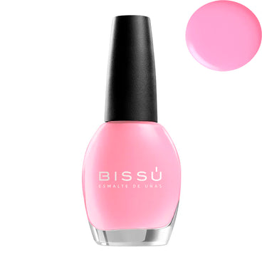 ESMALTE MINI BISSU NUM 551 AZUCARADO