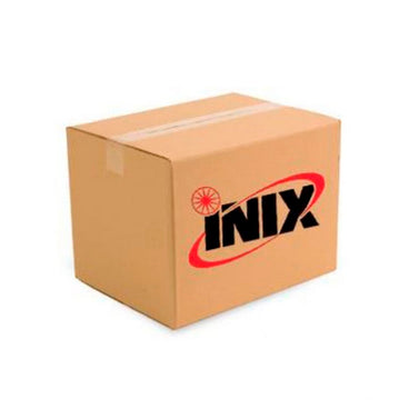 TAPA INIX TPP8 PARA VASO 1 LT, 1/2 Y 1/4 CARTON C/500 PZAS