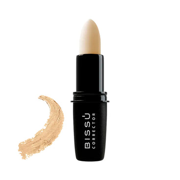 CORRECTOR BISSU TIPO LABIAL NUM 04