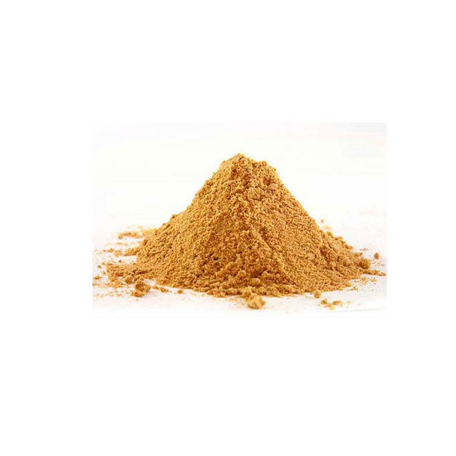 CALDO DE RES EN POLVO 250 GR