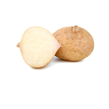JICAMA 1.2 KG APROX.