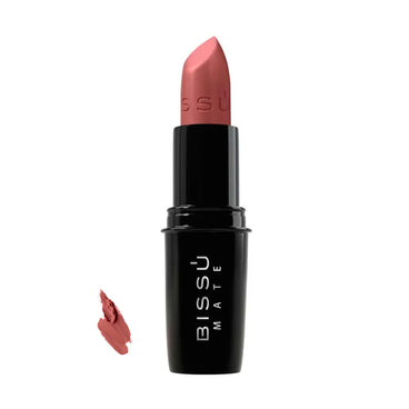 LABIAL BISSU MATE NUM 09 BRUSELAS