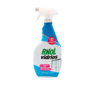 PINOL VIDRIOS 650 ML