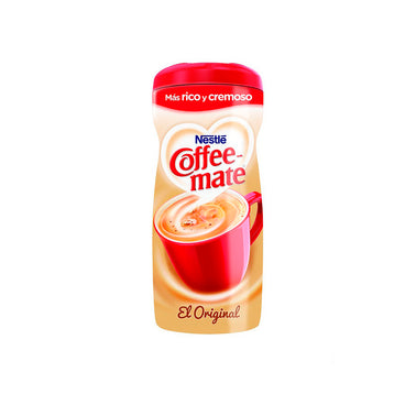COFFEE MATE 160 GR