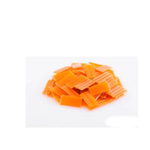 PASTA HARINA MINICUADRO 1 KG