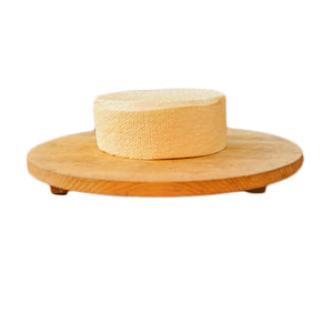 QUESO OREADO 1 KG