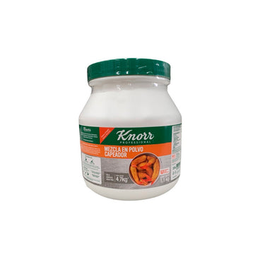 KNORR CAPEADOR POLVO 1.1 KG