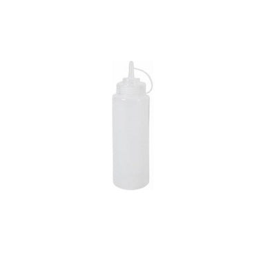 MOSTACERO CHEF DE 12 OZ 1 PZA