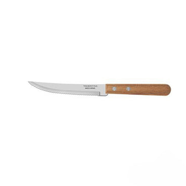 CUCHILLO MINI TRAMONTINA 1 PZA