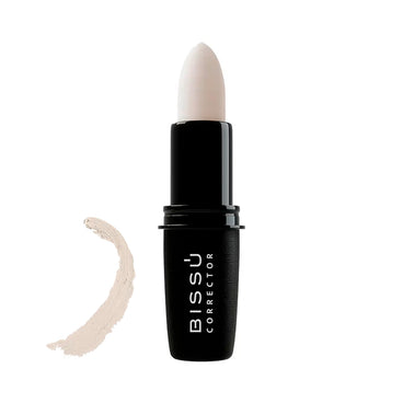 CORRECTOR BISSU TIPO LABIAL NUM 07